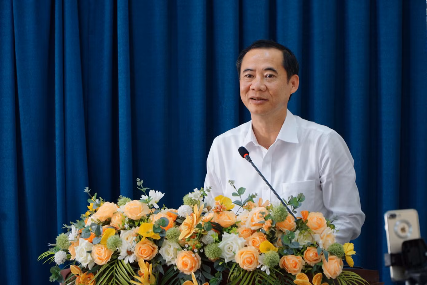 tienphong-4.jpg