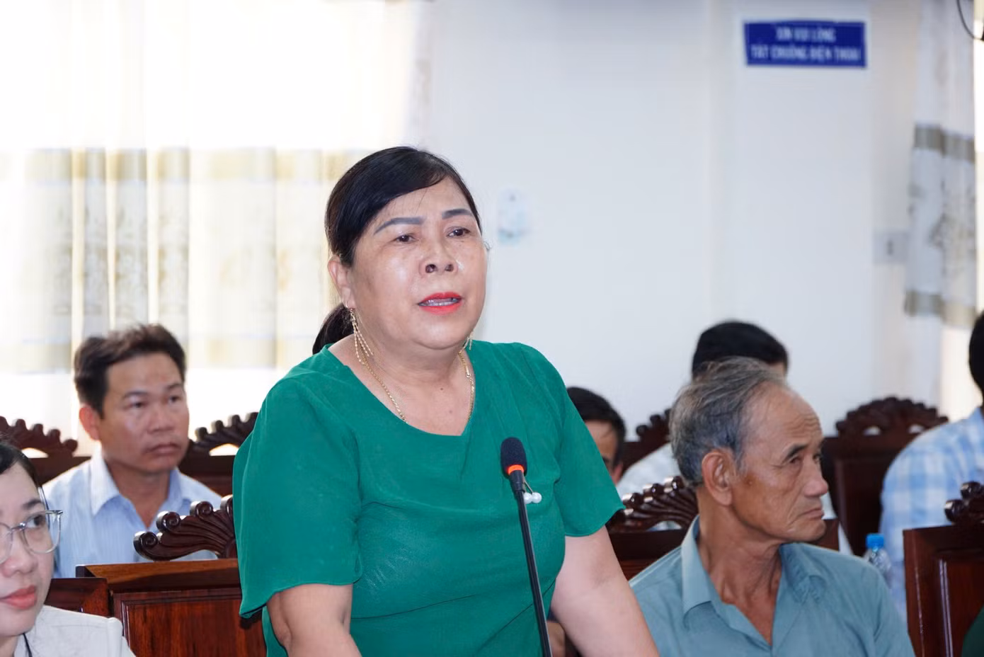 tienphong-2.jpg