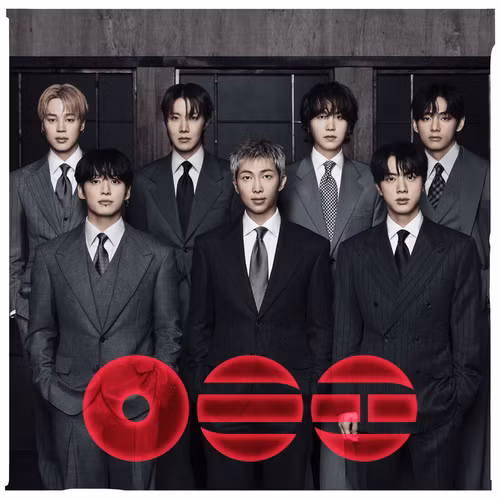 bts-arirang-1.png