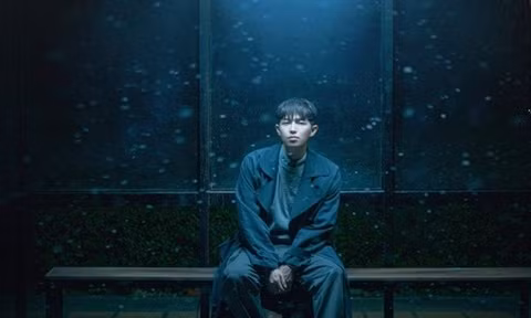 'Thực tập sinh tự do huyền thoại' Kim Jae Hwan công bố lịch trình trở lại
