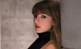 Taylor Swift tái xuất với đĩa đơn Patient Zero, liệu có biểu diễn ở VMAs 2026?