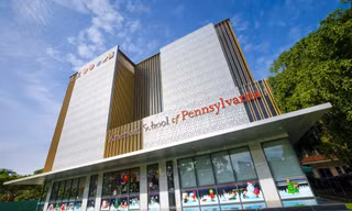 PennSchool