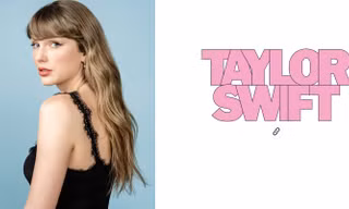 Taylor Swift lọt Top 30 nhạc sĩ đương đại xuất sắc nhất, đánh dấu 20 năm sự nghiệp