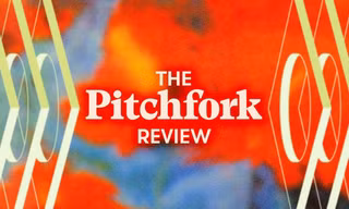Pitchfork đối đầu gu nghe nhạc của công chúng: Khi điểm số không nói lên tất cả