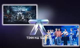 Rộ tin Tinh Hà “Say Hi” tổ chức concert tại Mỹ, nối dài hành trình vươn ra quốc tế