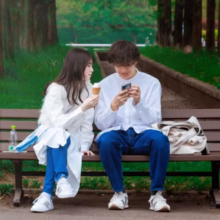Xu hướng hẹn hò mới của giới trẻ hiện đại: 'Ichigo Ichie'