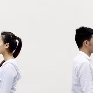 Sáu cách vượt qua sự phản bội