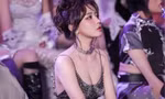 Em xinh Bích Phương trắng tay