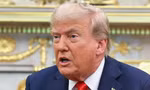 Ông Trump bị kiện vì áp đặt thuế quan, tòa án tối cao Mỹ vào cuộc