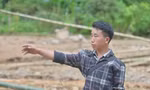 Trưởng bản 9x cứu gần 100 người trong đêm lũ Điện Biên: Cuộc sống khó khăn, được bà con tin yêu