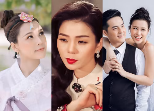 Vừa xác nhận mang thai, bà bầu Đông Nhi nhá hàng dự án dành riêng cho “Ngày Của Mẹ“ ảnh 8 Vừa xác nhận mang thai, bà bầu Đông Nhi nhá hàng dự án dành riêng cho “Ngày Của Mẹ“ ảnh 8