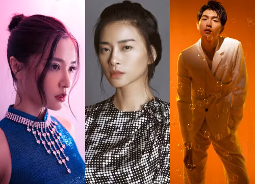 Mẹo học Ngoại ngữ ngay trên Netflix và YouTube siêu dễ chỉ bằng một cú click! ảnh 5