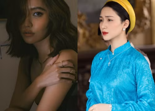 Học ngay "cô giáo" Bích Phương cách đối phó với những câu hỏi "kém sang" ảnh 12 Học ngay "cô giáo" Bích Phương cách đối phó với những câu hỏi "kém sang" ảnh 12