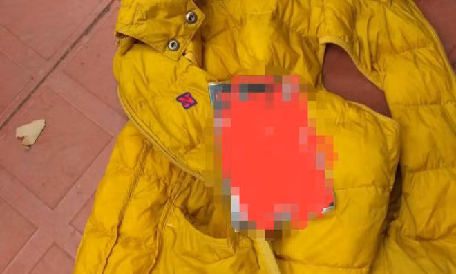 Hơn 80 người tìm kiếm người mất tích tại thác 7 tầng ảnh 1 Hơn 80 người tìm kiếm người mất tích tại thác 7 tầng ảnh 1