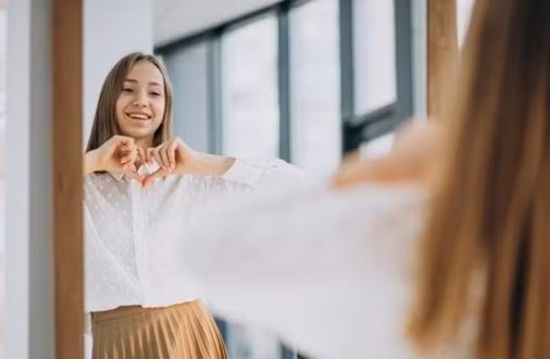 15 hành động này luôn gây ấn tượng mạnh mẽ, bạn đã áp dụng chưa? ảnh 5