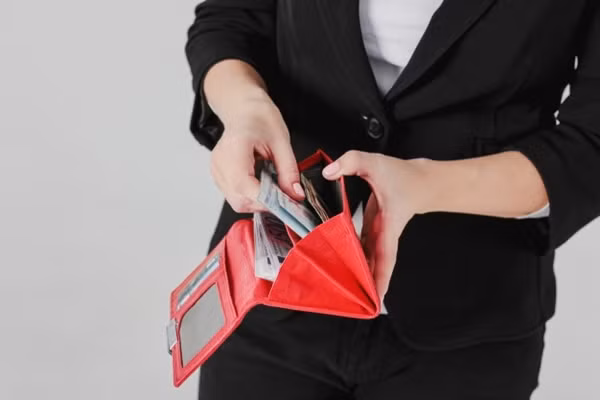 Những việc tốt lớn hơn, nhưng chẳng hề khó làm ảnh 2