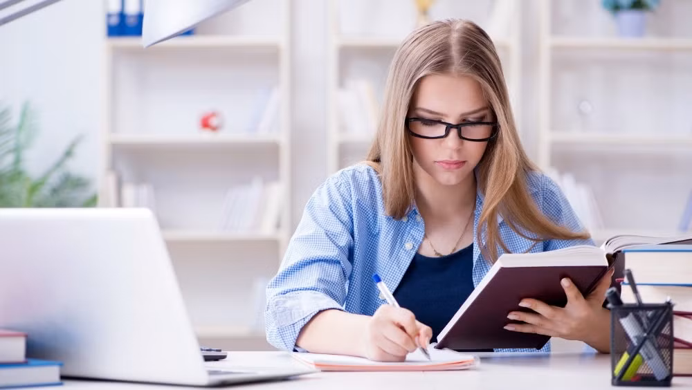 5 cách giúp bạn dịch tiếng Anh tốt hơn, đảm bảo giúp bạn chiếm trọn điểm phần dịch ảnh 8