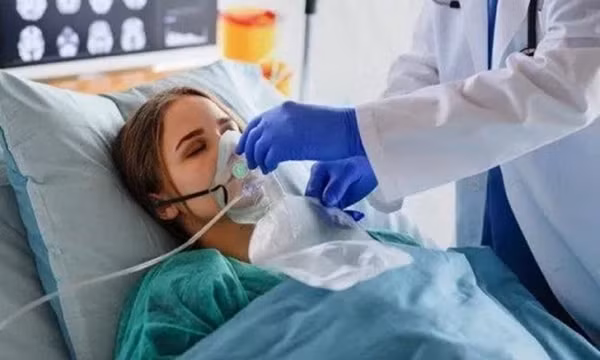 Khẩn: Kể từ ngày 31/7, TP.HCM yêu cầu không tụ tập quá 30 người, tạm dừng các sự kiện ảnh 3