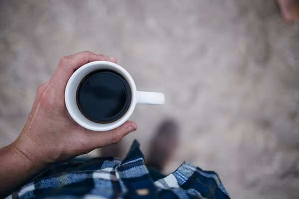 Bạn sẽ luôn hối hận nhất về điều mà bạn không bao giờ thử cố gắng làm ảnh 1