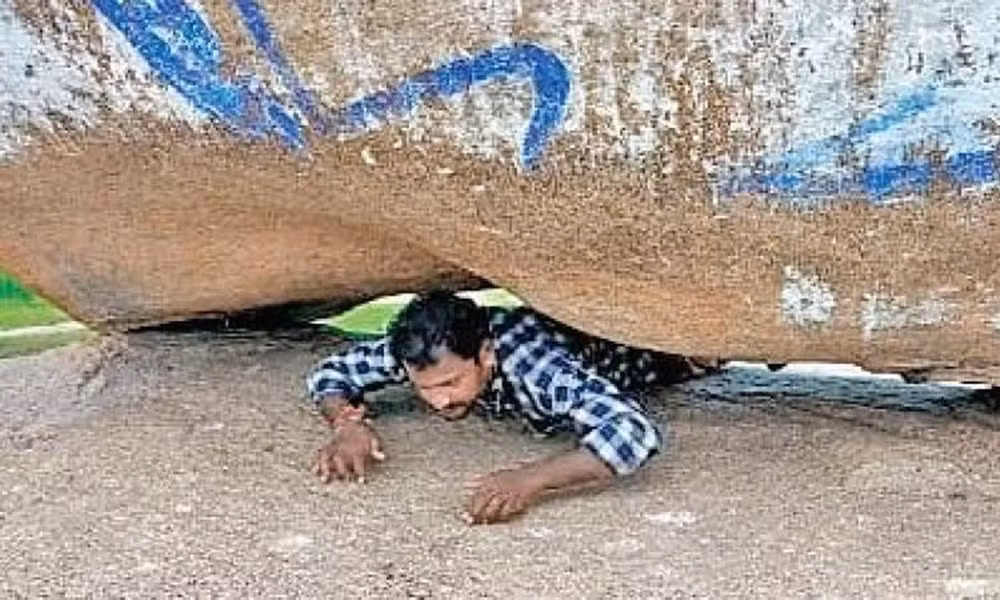 Chuỗi siêu thị đề nghị khách hàng không dùng từ “vệ sinh” để nói về kỳ nguyệt san ảnh 5 Chuỗi siêu thị đề nghị khách hàng không dùng từ “vệ sinh” để nói về kỳ nguyệt san ảnh 5
