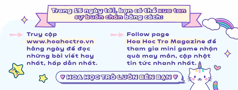 Viral: Teen nổi tiếng trên Tik Tok vì cùng bố làm “vòng giãn cách xã hội” cực ngộ ảnh 4