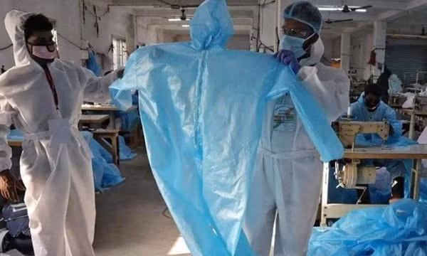 Băng trộm đồ hiệu đểnh đoảng, lấy được 300 ngàn nhưng làm rơi đồng hồ 15 tỉ ảnh 5