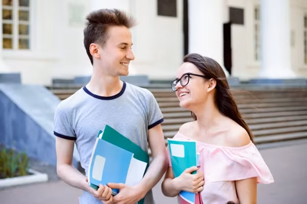 Trở thành cô gái vạn-người-mê không khó đâu, bạn làm theo 7 bước này là được! ảnh 2