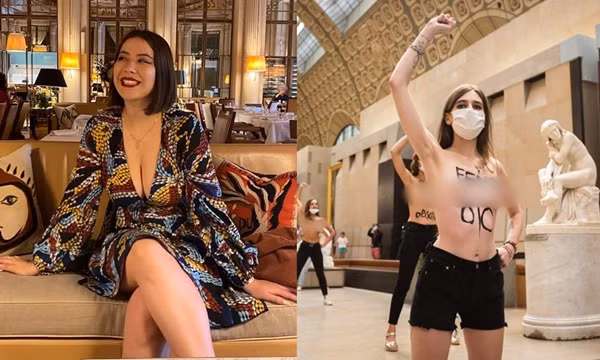 Lần đầu tìm nhà trọ, các bạn sinh viên nhất định không thể bỏ lỡ những bí kíp này! ảnh 7