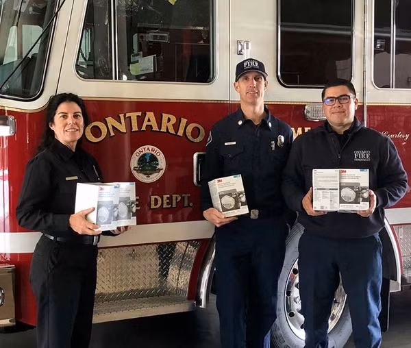 Grey’s Anatomy và các đoàn phim y khoa đồng loạt quyên góp chống dịch Covid-19 ảnh 1