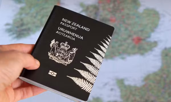 Khó nhằn và cao siêu, vậy điều gì giúp môn Khoa học “được lòng” teen New Zealand? ảnh 5