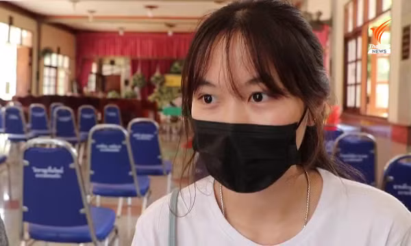 Làm giả giấy chứng tử để không phải đi tù, nhưng bị phát hiện do viết sai lỗi chính tả ảnh 6 Làm giả giấy chứng tử để không phải đi tù, nhưng bị phát hiện do viết sai lỗi chính tả ảnh 6