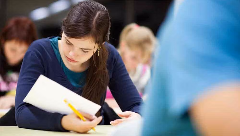 Tổng hợp 5 chiến thuật để vượt qua cơn ác mộng “trùm cuối” bài thi Nói IELTS ảnh 7 Tổng hợp 5 chiến thuật để vượt qua cơn ác mộng “trùm cuối” bài thi Nói IELTS ảnh 7