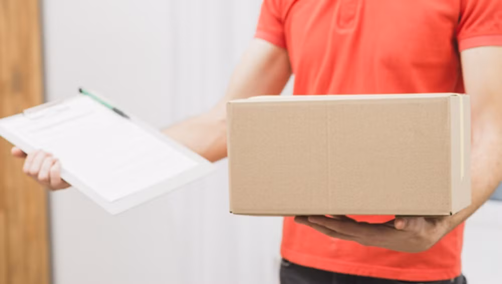 Một người bình thường đã làm được điều phi thường bằng cách nào? ảnh 5 Một người bình thường đã làm được điều phi thường bằng cách nào? ảnh 5