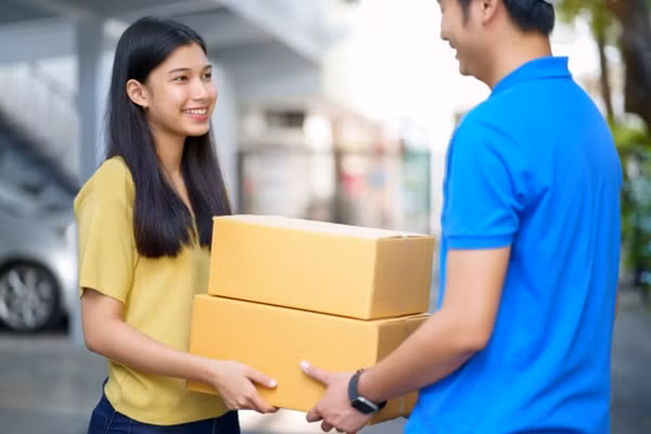 15 hành động này luôn gây ấn tượng mạnh mẽ, bạn đã áp dụng chưa? ảnh 3