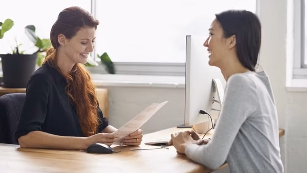 Kỳ thi Đánh giá năng lực: 4 bước để không mất điểm ở bài tìm lỗi sai trong phần tiếng Anh ảnh 6