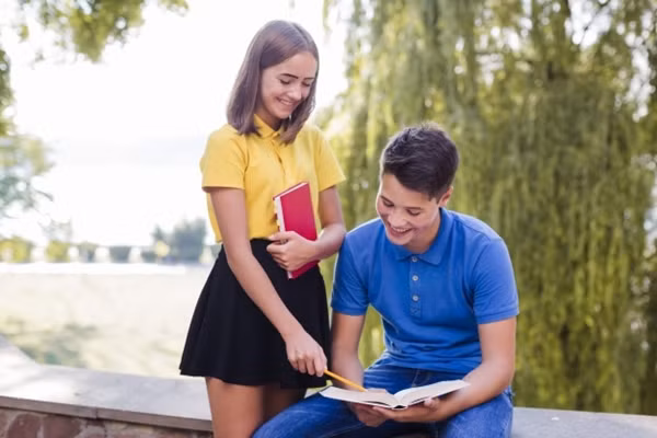 15 hành động này luôn gây ấn tượng mạnh mẽ, bạn đã áp dụng chưa? ảnh 1