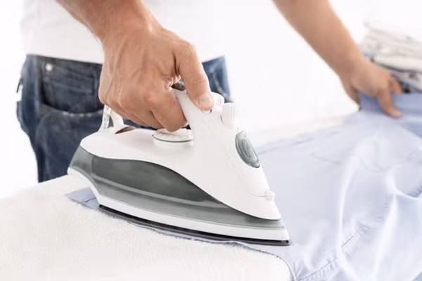 Để có thể là một người quản lý thành công ảnh 3
