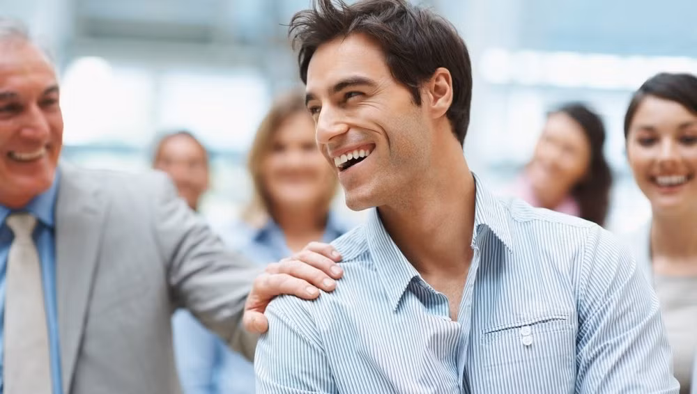 Mong rằng bạn nhớ trân trọng cả những điều khó chịu nhỏ bé ảnh 7