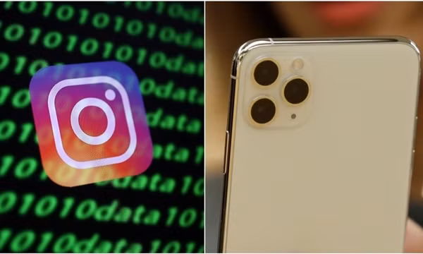 Nhiều người than phiền iPhone nóng rực không dùng được sau khi cài iOS 14, Apple nói gì? ảnh 5