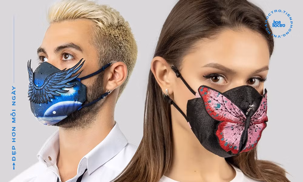 Chồng Mỹ bị tố sát hại vợ gốc châu Á, giấu thi thể trong tủ đông ảnh 2