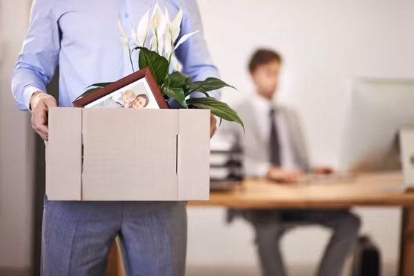 Cách quản lý hiệu quả: Một lời khen ngợi có thể thay đổi cả một cuộc đời ảnh 1