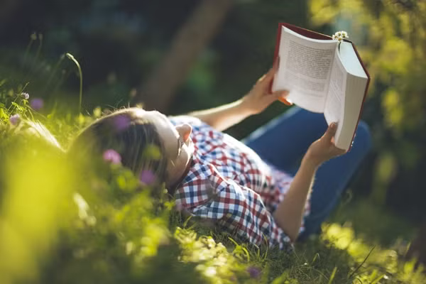 Vượt ải IELTS: 7 bước đơn giản mà cực kỳ hiệu quả giúp bạn cải thiện điểm thi Viết ảnh 4