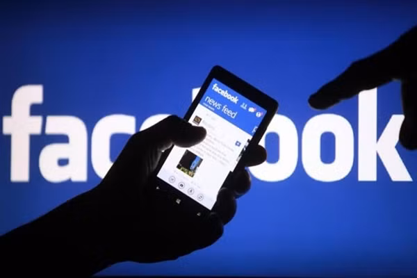 Quá nhiều lời mời kết bạn Facebook giả để lấy thông tin của bạn - làm sao để bạn nhận ra? ảnh 4
