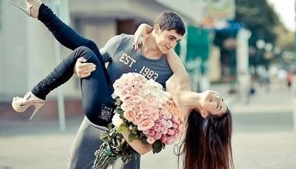 Top 10 câu tỏ tình dễ thương nhất quả đất, khiến trái tim nào cũng phải rung rinh ảnh 5