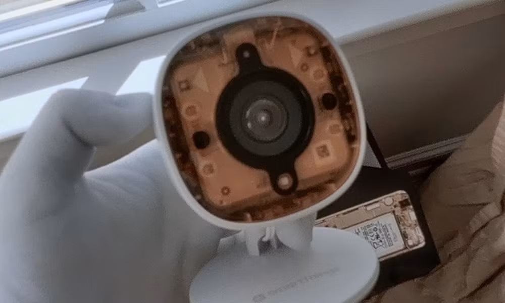 Liệu có phiên bản khác của bạn, bởi dường như đã có bằng chứng về một vũ trụ song song? ảnh 5 Liệu có phiên bản khác của bạn, bởi dường như đã có bằng chứng về một vũ trụ song song? ảnh 5