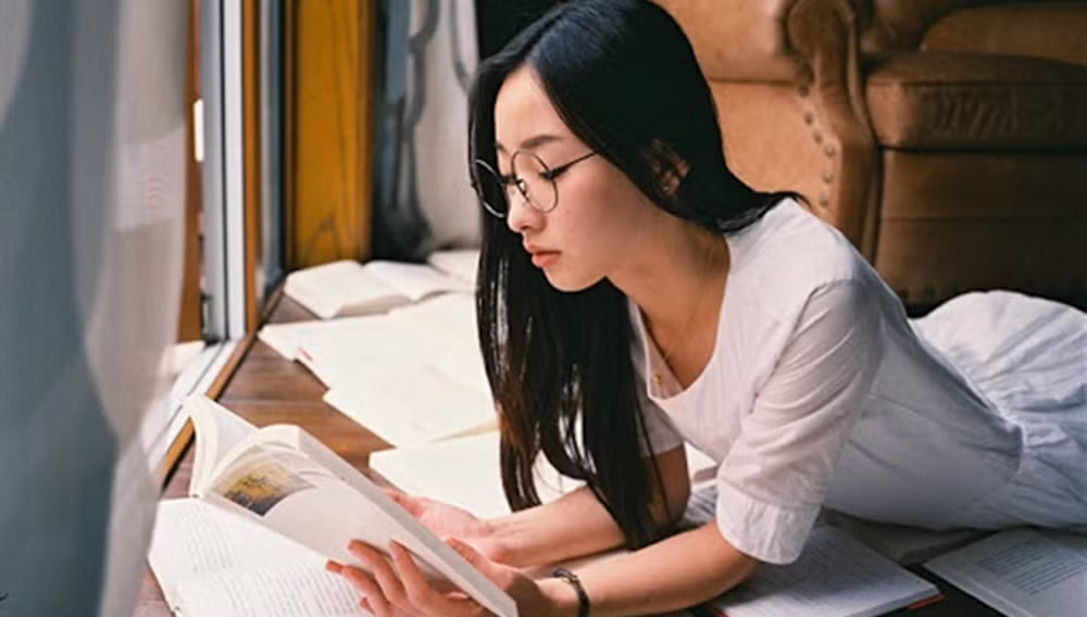 “Nhận diện” những mối quan hệ bền vững ảnh 4 “Nhận diện” những mối quan hệ bền vững ảnh 4