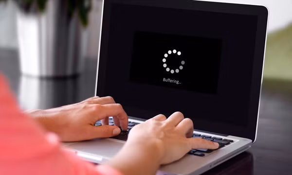 Được trả 9 triệu đồng chỉ để mặc đồ ở nhà xem Netflix, ở Việt Nam cũng có thể đăng ký đấy! ảnh 4