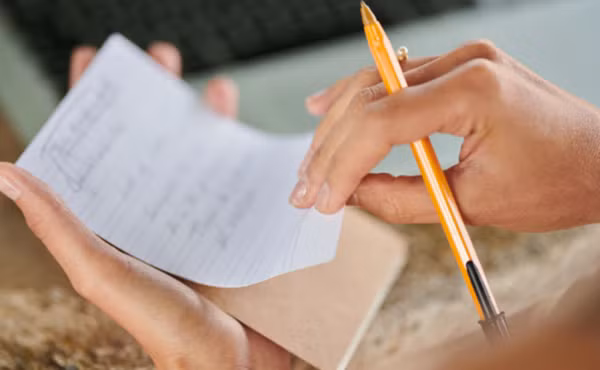Phương pháp làm việc hiệu quả đã 100 năm nay vẫn được áp dụng ở các tập đoàn lớn ảnh 3