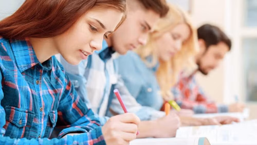 5 bí quyết hoàn thành bài đọc IELTS mà không hụt giờ, cũng không choáng váng ảnh 6