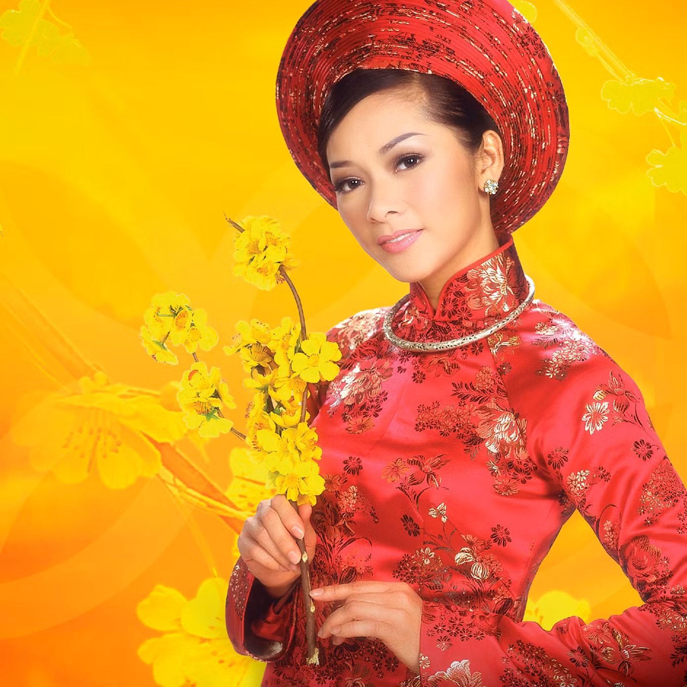 Show diễn có Nguyễn Hưng, Như Quỳnh dịp Tết ở Việt Nam nguy cơ bị hủy vì COVID-19 ảnh 2